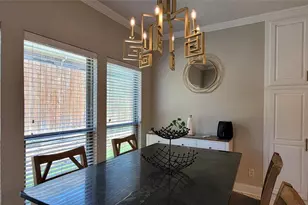1904 Thompson Ct, Flower Mound, TX 75028 - Photo 12
