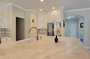 1904 Thompson Ct, Flower Mound, TX 75028 - Photo 16