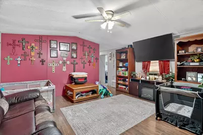 2719 River View Trail, Granbury, TX 76048 - Photo 10