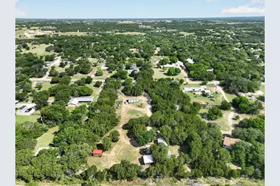 2719 River View Trail, Granbury, TX 76048 - Photo 36