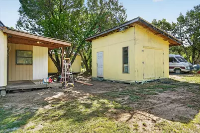 2719 River View Trail, Granbury, TX 76048 - Photo 24
