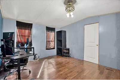 2719 River View Trail, Granbury, TX 76048 - Photo 14