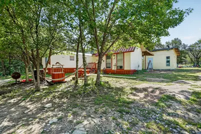 2719 River View Trail, Granbury, TX 76048 - Photo 4