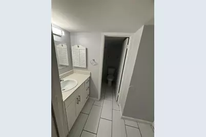 301 Rolston Road #317-103, Irving, TX 75060 - Photo 8