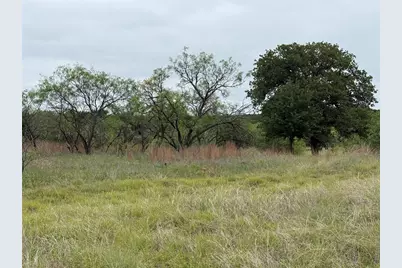Lot 237 Vista Pointe Drive, Chico, TX 76431 - Photo 6