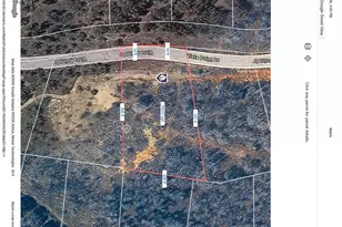 Lot 237 Vista Pointe Dr, Chico, TX 76431 - Photo 1