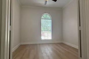 4209 Bermuda Dr, Rowlett, TX 75088 - Photo 14