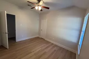 4209 Bermuda Dr, Rowlett, TX 75088 - Photo 18