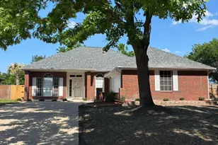 4209 Bermuda Dr, Rowlett, TX 75088 - Photo 1