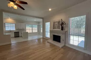 4209 Bermuda Dr, Rowlett, TX 75088 - Photo 4