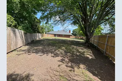 4209 Bermuda Drive, Rowlett, TX 75088 - Photo 20