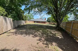4209 Bermuda Dr, Rowlett, TX 75088 - Photo 20