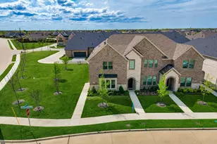 7053 Cedar Crk Dr, Grand Prairie, TX 75054 - Photo 2