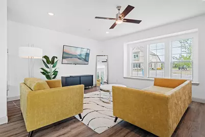 7053 Cedar Creek Drive, Grand Prairie, TX 75054 - Photo 6