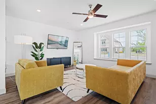 7053 Cedar Crk Dr, Grand Prairie, TX 75054 - Photo 6
