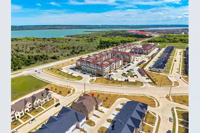 7053 Cedar Creek Drive, Grand Prairie, TX 75054 - Photo 36