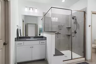 7053 Cedar Crk Dr, Grand Prairie, TX 75054 - Photo 18