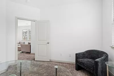 7053 Cedar Creek Drive, Grand Prairie, TX 75054 - Photo 24