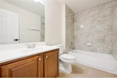 8533 Brunswick Drive, Plano, TX 75024 - Photo 12