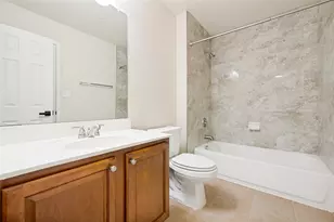 8533 Brunswick Dr, Plano, TX 75024 - Photo 12