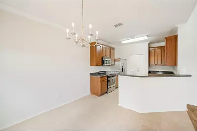 8533 Brunswick Drive, Plano, TX 75024 - Photo 8