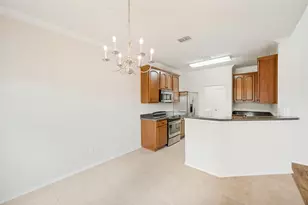 8533 Brunswick Dr, Plano, TX 75024 - Photo 8
