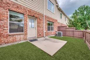 8533 Brunswick Dr, Plano, TX 75024 - Photo 18