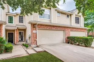 8533 Brunswick Dr, Plano, TX 75024 - Photo 1