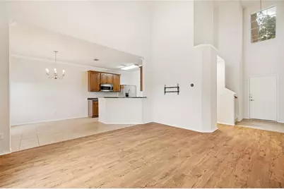 8533 Brunswick Drive, Plano, TX 75024 - Photo 2