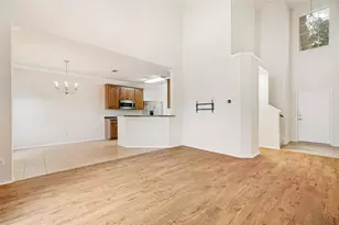 8533 Brunswick Dr, Plano, TX 75024 - Photo 2