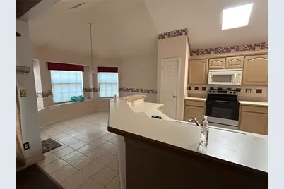 509 Drexel Drive, Lewisville, TX 75067 - Photo 6
