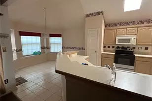 509 Drexel Dr, Lewisville, TX 75067 - Photo 6