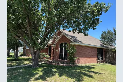 509 Drexel Drive, Lewisville, TX 75067 - Photo 2