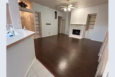 509 Drexel Drive, Lewisville, TX 75067 - Photo 8