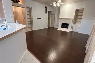 509 Drexel Dr, Lewisville, TX 75067 - Photo 8