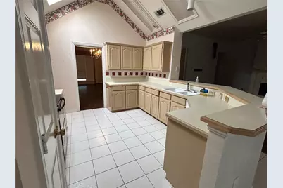 509 Drexel Drive, Lewisville, TX 75067 - Photo 4