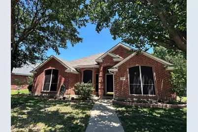 509 Drexel Drive, Lewisville, TX 75067 - Photo 1