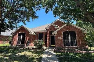 509 Drexel Dr, Lewisville, TX 75067 - Photo 1