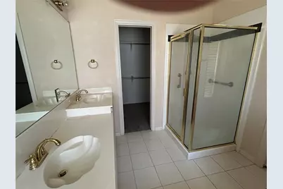 509 Drexel Drive, Lewisville, TX 75067 - Photo 12