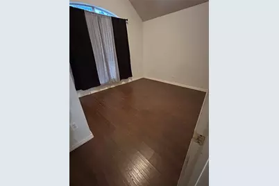 509 Drexel Drive, Lewisville, TX 75067 - Photo 10