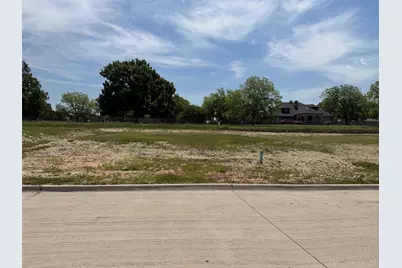 104 Choctaw Drive, Leonard, TX 75452 - Photo 6