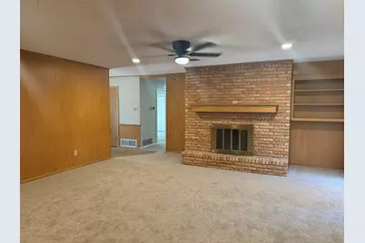4201 S 20th Street, Abilene, TX 79605 - Photo 6