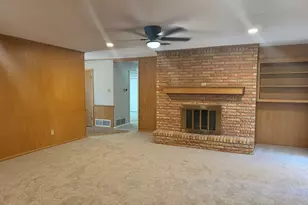 4201 S 20th St, Abilene, TX 79605 - Photo 6