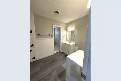 4201 S 20th Street, Abilene, TX 79605 - Photo 16