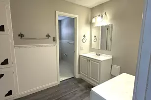 4201 S 20th St, Abilene, TX 79605 - Photo 16