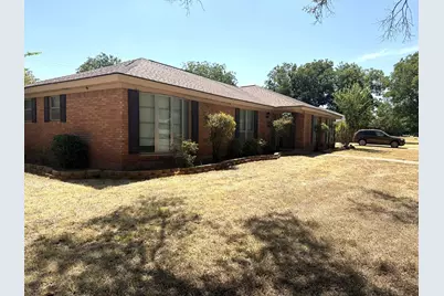 4201 S 20th Street, Abilene, TX 79605 - Photo 2