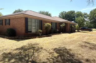 4201 S 20th St, Abilene, TX 79605 - Photo 2