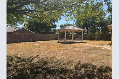 4201 S 20th Street, Abilene, TX 79605 - Photo 18