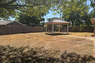 4201 S 20th St, Abilene, TX 79605 - Photo 18