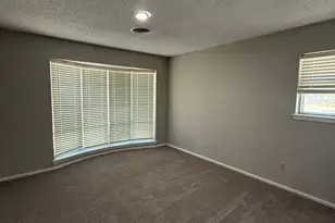 4201 S 20th St, Abilene, TX 79605 - Photo 14